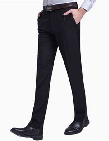 职业正装西裤